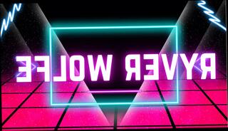 Video 1585707691: twink gay milking, twink solo cum, solo twink masturbation, solo amateur twink, solo twink plays, young twink solo, twink gay sex cum, solo masturbation sex toys, cum slut milks, twink gay sex first, twinks cum inside, white twink cum, gay twink american, solo masturbation hd, fleshlight, sucker