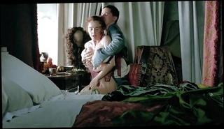 Video 1226007301: uma thurman, nude celebs, nude straight, nude celebrity