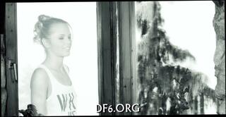 Video 59304204: young virgin, amateur teen hardcore, girls tight pussy