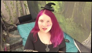 Video 1587102693: closeup pov cock, closeup solo masturbation, shemale solo pov, pov solo teen, amateur teen solo masturbation, tranny solo trans, solo big titted tranny, tgirl solo masturbating, pov big dick masturbation, boob teen 18 pov, shemale trap solo, redhead solo masturbation, halloween pov, red head pov, pov 60fps