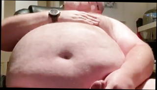 Video 1480425101: daddy gay bear cum, daddy masturbate cum, bear cum big daddy, fat daddy cum, big belly daddy, british daddy, daddy hd