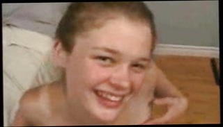 Watch the video about Early Christine Y oung (2)