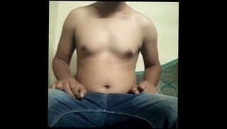 Video 1607528123: double penetration anal creampie, double penetration bukkake, double penetration bondage, double orgasm creampie, solo double penetration, double creampie cumshot, amateur double creampie, double masturbation penetration anal, creampie amateur cumshot blowjob, amateur solo female masturbation, boy double penetration, solo male masturbation cumshot, hot daddy masturbating hard