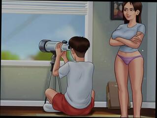 Video 1622408911: animated cartoon 3d sex, 3d animation hot sex, cartoon fucking anime, hot story 3d animated, 3d anime game, 3d fantasy animation, hd 3d animation, anime sex indian, animation game play, short animation, hottest anime, inside cartoon, sex stories straight, sex story time