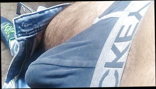 Video 1551746201: handjob sex blowjob, gay handjob sex, indian gay group sex, blowjob handjob hd