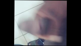 Video 1162586955: solo boy ass, solo boy big, big boobs solo, queen solo