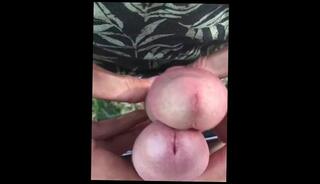 Video 1577508813: uncut gay twink cock, uncut twink jerks, uncut big dick twink, uncut twink fucks, gay twink creampie, amateur twink creampie, hot uncut twink, twink hentai, twink fucks huge cock, uncut cock wanking, uncut cock masturbation, twink gay guys fuck, uncut cock handjob, twink fuck old gay, monster uncut cock, big fat uncut cock, muscle twink wank, twink public fuck, college twink jerks, 18 year old twink, twink surprise, two huge cocks, cock games