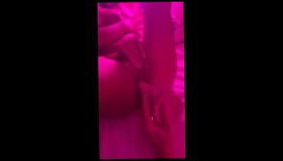 Video 1163207001: lesbian sluts eating pussy, lesbian eats pussy masturbation, hot lesbian bitches, russian lesbian homemade, lesbian straight