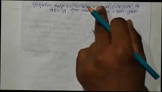 Video 1595242663: pakistani aunty sex, indian aunty sex, amateur indian aunty, amateur russian solo, amateur solo male, amateur asian solo, bangladeshi aunty