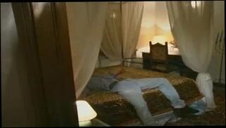 Video 164736901: stepmom helps, blonde mature stepmom, italian stepmom, stepmom son, old stepmom, young stepmom, helping straight