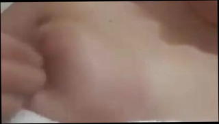 Video 1572368091: webcam girl masterbates, turkish girl webcam, webcam straight, bathroom masterbation, webcam hd