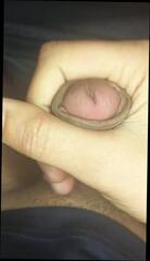 Video 1624143181: solo cock massage, massage gay sex boy, teen boy solo masturbation, masturbation indian boy solo, young boy solo masturbation, white cock solo masturbation, sexy cock massage, solo boy big cock, cock massage blowjob, homemade masturbation solo, solo webcam masturbation, pornstar masturbating solo, massage hot boy, indian penis massage, asian massage boy, cute boy solo, romantic massage sex, sexy solo man, solo masturbation hd, korean massage, gay sex pakistani boys, boys young handsome, girl