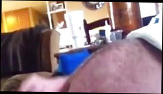 Video 1559358501: big cock grandpa cum, gay grandpa big cock, fat grandpa cum, fat grandpa masturbate, grandpa blows, grandpa handjob, grandpa load, grandpa bear