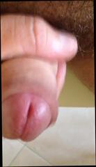 Video 250799101: gay hairy cum, hairy man cum, strong hairy