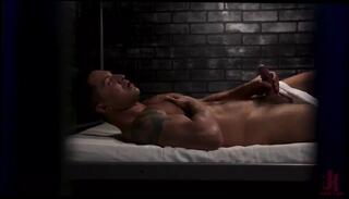 Video 1653270101: bondage domination bdsm, twink bdsm dominated, bdsm bondage humiliation, hairy twinks bareback, dominate gay twinks, twinks blowjob bareback, latex domination, gay wrestling domination, dominant bitch, latex strings, domination hd