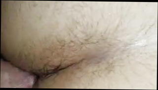 Video 754266801: straight anal fucking, gay anal fuck, turkish gay fuck, fucking straight friend