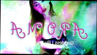 Video 1601645003: femdom goddess worship, femdom fetish porn, fetish solo porn, goddess sissy, femdom sissy training, femdom submission, sissy solo play, amateur fetish porn, amateur solo male, amateur solo female, solo brunette amateur