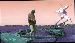 Video 1521373101: sissy crossdresser dildo, shemale tranny sissy dildo, crossdresser transvestite sissy anal, sissy toy dildo, amateur sissy crossdresser, mature crossdressers sissys, transvestite sissy ladyboy shemale, tranny sissy sounding urethral, urethral dildo toy lingerie, dildo sex toy lingerie, dildo masturbation toy, straight dildo toys, hardcore anal dildoing, anal dildo lingerie outdoor, public anal dildo, stockings dildo masturbation, dildo masturbation hd, travesti sounding urethral outdoor