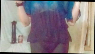 Video 1569297041: solo tranny amateur, solo gay amateur, solo shemale amateur