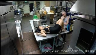 Video 169739701: gianna nicole, babe pussy licked fucked, pussy licked fucked blowjob, teen pussy licked fucked, babes tits pussy licked, shaved pussy licked fucked, babe licks black pussy, pussy licking straight, pussy licking boss, teen kitchen fuck, wicked teen babe, pussy licking hd, dress licked