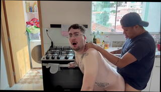 Video 1623734245: fetish ass worship, slap fetish, chubby skinny, chubby bear ass fucking, ass slapping anal, ass hole anal fetish, big butt ass worship, ass worship sexy, ass worship cum, ass worship blowjob, chubby couple fucking, chubby dick sucking, chubby amateur couple, chubby amateur homemade, round ass chubby, fat ass slapping, leggings ass worship, perfect ass worship, mature bear fucking skinny, huge ass worship, cute sexy chubby, chubby beauty fucked, chubby man cums, sexy skinny young, slapping spitting, fat belly fetish, slap bounce, shaking slapping, mouth lips fetish, yummy chubby, handsome chubby, chubby brown