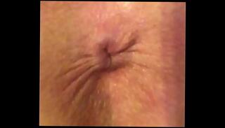 Video 668064305: butt hole closeup, ass hole closeup, closeup anal, upclose closeup, butt hole close