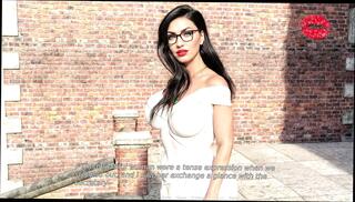 Video 1656333631: 3d anime milf, animated 3d sex porn, 3d porn game animation, hottest 3d animation porn, 3d milf fucked, 3d animation hot sex, titted 3d anime, 3d animation blowjob, hairy milfs big tits, 3d animation anal, hairy mature amateur milf, horny hairy milf, hairy milf wife, young 3d anime, hd 3d animation, hairy old milf, beautiful hairy milf, hairy milf playing, horny milf wife cheats, horny hairy women, hot milf mastered, horny milf meets, milf mouth fucking, tits milf cleaning, massive big tits milf, horny hairy older, wicked milf, animation part 1, milf hand, delicious milf, milf soles, hairy uncle