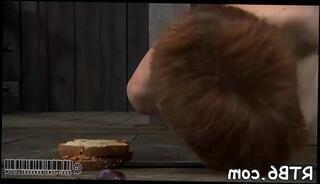 Video 588218025: femdom bondage pov, bdsm bondage fuck, femdom bondage porn, bdsm hardcore bondage, bondage sex bdsm, rough bdsm bondage, bound gagged, pov cock sucking fucking, pov blowjob pussy fucking, pov missionary fuck, fucks girl bdsm, pov hot blowjob fuck, hardcore bdsm porno, blowing cock pov, great pov fucking, hot pov blow job