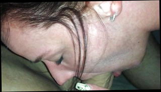 Video 1515784001: wife sucking husbands dick, wife sucking husbands cock, dick sucking straight, sucking taboo dick, sucking dick home, dick sucking european, husband family, dicke deutsche