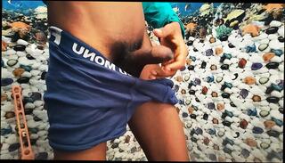 Video 1653730051: underwear solo, oil solo, gay teen underwear, solo gay cock, underwear gay first time, gay pump, underwear kissing, lovely solo teen, young gay solo, small cock solo, teen solo hd, pumping smooth, pumped creamy, hottest solo