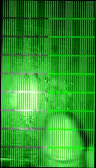 Video 325944301: daddy bear masturbation, old gay man masturbation, gay young masturbation, daddy handjob, masturbation hd