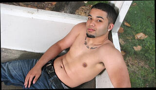 Video 1600180264: pissing fetish twinks, twink piss gay, twink solo gay, solo male piss, cam boy jerking, boy jerking cumming, boy cum first time