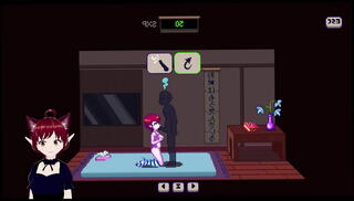 Video 1403572985: erotic homemade, homemade amateur redhead, erotic outdoor, sex