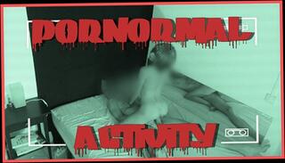 Video 1605309611: amateur facesitting sex, facesitting cowgirl, facesitting small tits, facesitting riding, homemade facesitting, facesitting porn, facesitting fuck, facesitting blowjob, sex porn straight, homemade spanish amateur, homemade hd porn