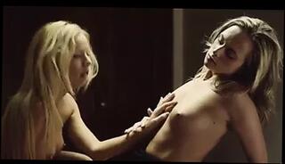 Video 180611501: sensual lesbian babes, beautiful lesbian babes, blonde lesbian babe, lesbian straight