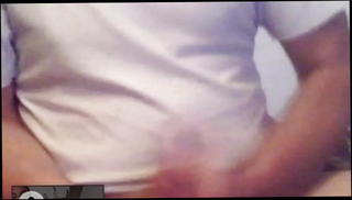 Video 1429888501: sissy crossdresser cum, gay sissy crossdresser, amateur sissy crossdresser, sissy crossdresser cock, sissy crossdresser masturbates, crossdresser blowjob cum, exposed sissy slut, small cock sissy, daddy sissy, sissy cam, sissy webcam, blowjob cum hd, camshow