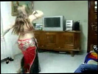 Video 12030601: amateur pussy ass, ass pussy arab, big ass wet pussy, big ass straight, arab ass dance, wet pussy longing, persian pussy, long pussy hair, india pussy