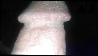 Video 968560801: gay big cock masturbate, boys big hard cock, fucking big cock