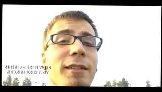 Video 104708905: anal blond bitch, bitch masturbating, bitch nailed, hot bitch