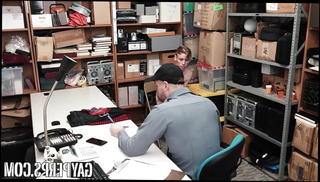 Video 1096766101: bareback twink sucking cock, barebacks young twink gay, twink big cock bareback, twink punished gay, twinks blowjob bareback, twink bareback cum, twink barebacked roughly, twink sucks cock masturbation, caught sucking cock, caught riding cock, gay twink hd, officer caught, caught cute, homo cock sucking, cock sucking raw