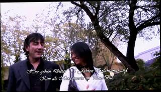 Video 1663752271: kim xxx, creampie fucking foot fetish, milf interracial dp, dp babe double penetrated, double penetration dp anal, interracial double penetration sex, foot fetish pussy fucking, interracial fuck creampie amateur, rough interracial double penetration, studs double penetration, hot interracial double penetration, asian foot fetish porn, big tits milf double, hardcore interracial dp, hard interracial dp group, german foot fetish, foot fetish hd, muscle double penetration, milf ripping, straight foot, muscular stud, milf bodybuilder