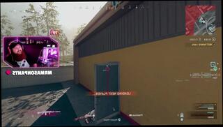 Video 1569544963: booty ass amateur, cartoon big ass