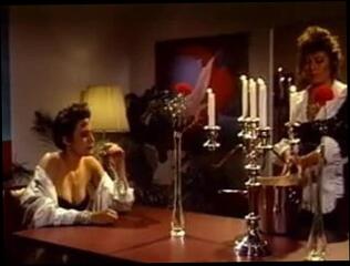 Video 113163901: big dildo solo, vintage dildo, vintage seduction, vintage big tits, vintage straight, bathtub dildo, solo man big, classic vintage, big tits picked