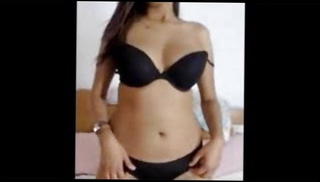 Video 959950501: asian cam girl masturbates, desi cam girl, girl 18 year masturbation, old cam girl, straight cam