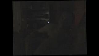 Video 119574755: bareback fucked doggy, gay fucked bareback sex, amature gay