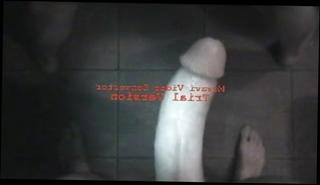 Video 1417967701: gay couple bareback fucking, cock bareback anal fucking, barebacking fuck hot gays, bareback fucking big cock, bareback fuck masturbation, sub bareback, cock bare fuck