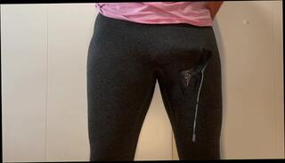 Video 1621539353: fucking machine prostate milking, twink solo cumshot compilation, gay solo cumshot compilation, solo sex fucking machine, twink bareback fucks cum, dick twink solo cum, twink bareback fucking amateurs, prostate orgasm compilation, cock milking prostate, huge solo cumshot compilation, solo male cumshot compilation, big cock bareback compilation, prostate vibrator orgasm, prostate orgasm hand, public cumshot compilation, pants compilation, milking boner