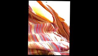 Video 1596703053: amateur femboy solo, femboy massage, fetish massage, massage amateur tit, solo amateur trans, massage nipples, solo trans male, hermaphrodite, nipple play, natural tits