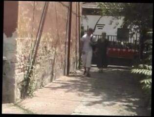 Video 42554104: hardcore doggy style, horny doggy style, babe doggy styled, granny hardcore, granny cumshot, mature doggy style, short doggy style, doggy style hair, horny slutty babes