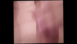 Video 545459095: solo boy cum, solo cock cum, huge cock solo, bukkake cock, one cock, one big cock